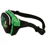 Minecraft mavetaske 20 cm