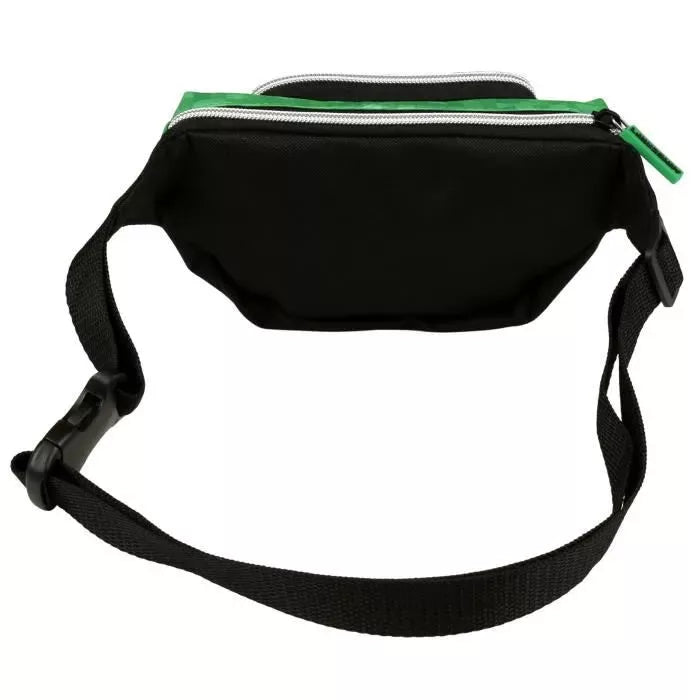 Minecraft mavetaske 20 cm