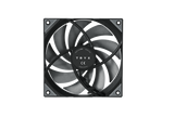 TRYX ROTA PRO 140mm Performance Fan Sort TRYX