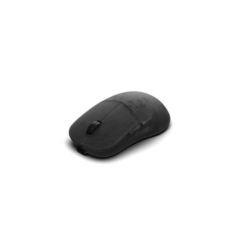 Endgame Gear XM2w 4k Gaming Mouse - Dark Frost Pro Gamersware - Endgame Gear