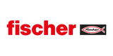 fischer julekalender 2026 – befæstigelse og værkstedstilbehør