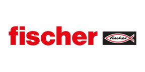 fischer julekalender 2026 – befæstigelse og værkstedstilbehør
