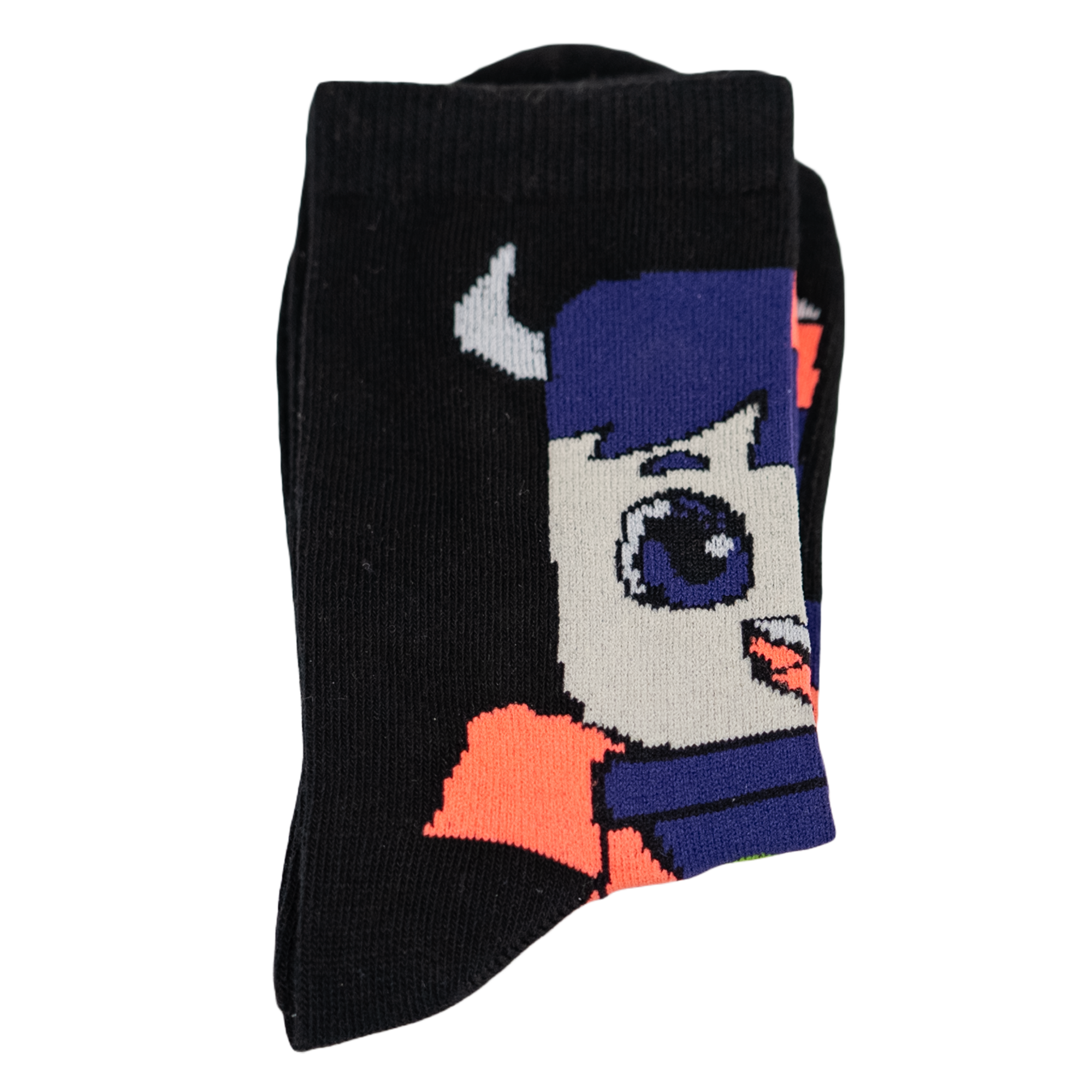 Shadys Socken