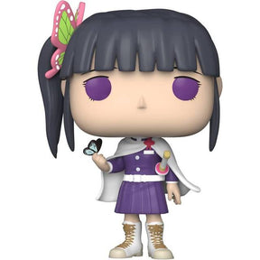 Figura Pop! Kanao Tsuyuri 9 cm FUNKO
