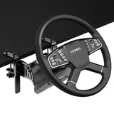 MOZA Truck Bundle – R5 + TSW