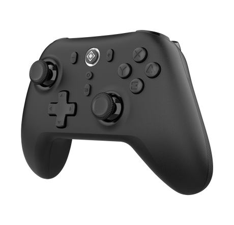 Deltaco - Wireless Switch Gamepad med Bluetooth 5.1 Deltaco