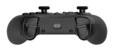 Deltaco - Wireless Switch Gamepad med Bluetooth 5.1 Deltaco