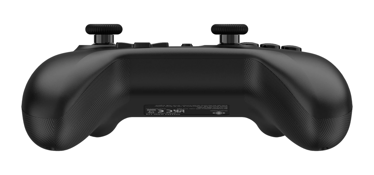 Deltaco - Wireless Switch Gamepad med Bluetooth 5.1 Deltaco