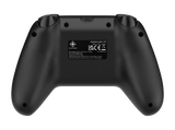 Deltaco - Wireless Switch Gamepad med Bluetooth 5.1 Deltaco