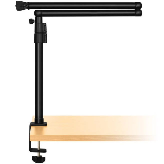 Streamplify MOUNT LIFT - Sort