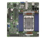 ASRock Rack GNRD8UD-2Q bundkort