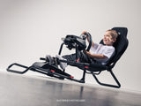 NL RACING GTLITE JUNIOR FOLDABLE COCKPIT NEXT LEVEL RACING