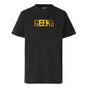 Geek-Ware