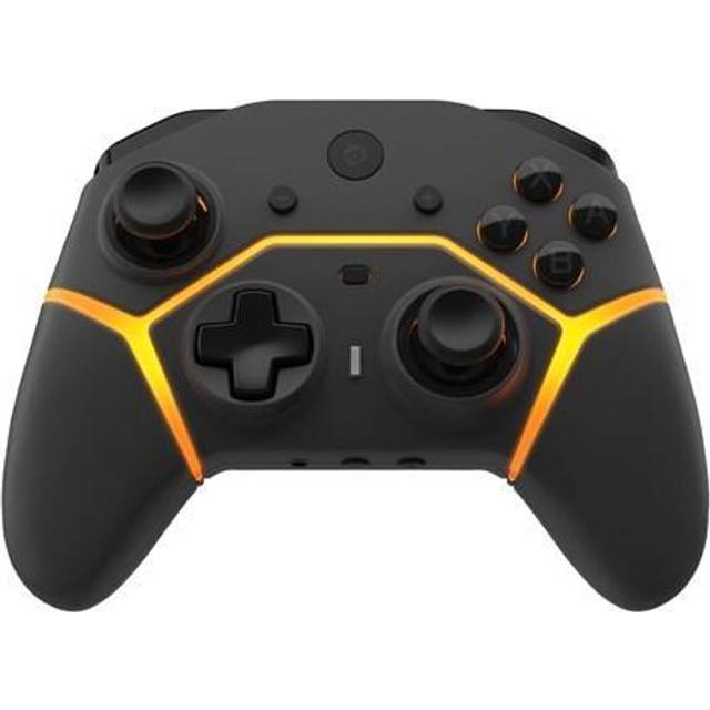 GIOTECK SC3 PRO Trødløs Controller