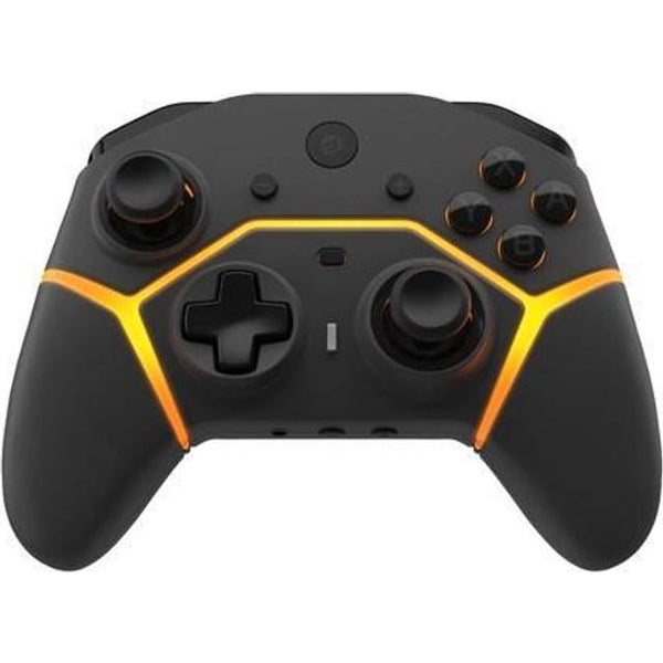 GIOTECK SC3 PRO Wireless-Controller