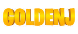 NORDIC PLAIN KOP TRYK - GoldenJ