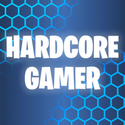High-End-Computer | Kaufen Sie einen professionellen Gaming-PC