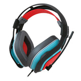Gioteck HC-9 Kablet Headset