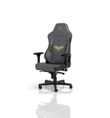 noblechairs HERO Warhammer 40k Edition Gaming stol