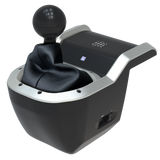 HORI 7-Speed Racing Shifter gearskifter i PC-bundle