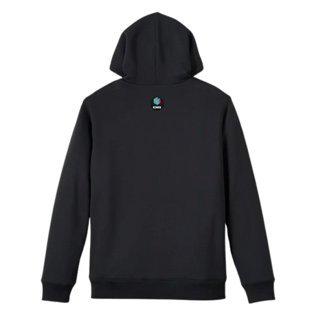 Ultra Gaming Hoodie Ultra Gaming