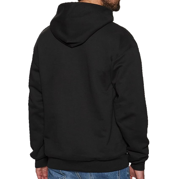 Betacritic Spoilerific Hoodie