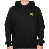 Arkaden Sony Pony Hoodie