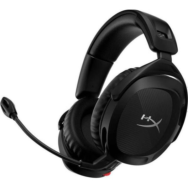 HyperX Cloud Stinger 2 Kabelloses Gaming-Headset