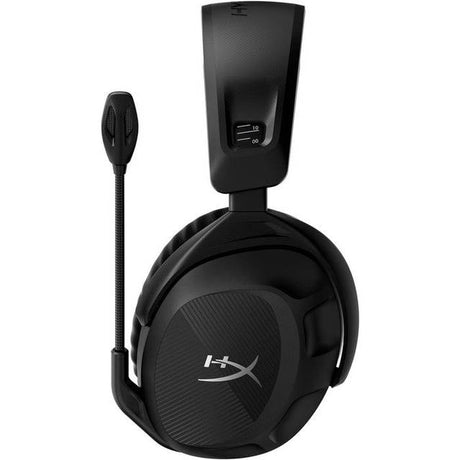 HyperX Cloud Stinger 2 Trådløst Gaming-Headset HyperX