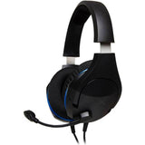 HyperX Cloud Stinger Core HyperX