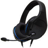 HyperX Cloud Stinger Core HyperX