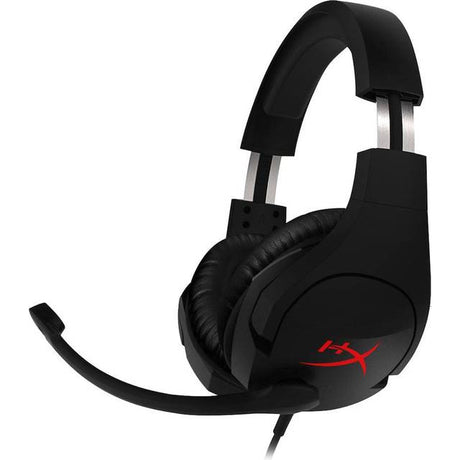 HyperX Cloud Stinger HyperX