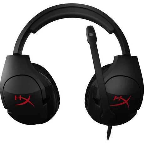 HyperX Cloud Stinger HyperX