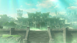 Hyrule Warriors: Age of Imprisonment – Nintendo Switch 2 Nintendo