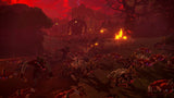 Hyrule Warriors: Age of Imprisonment – Nintendo Switch 2 Nintendo