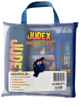 Judex Skolesæt Judex