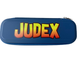 Judex Skolesæt Judex