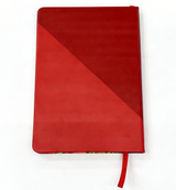 Shadys Notizbuch – A5 – liniert