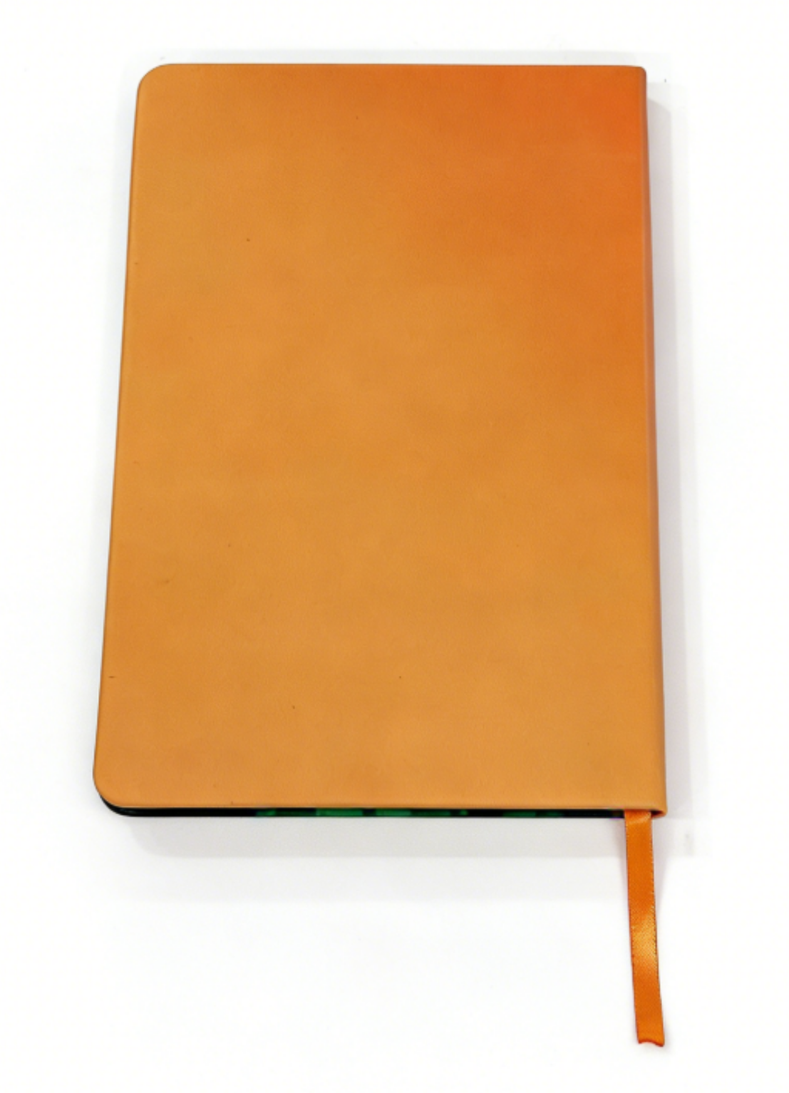 Judex Notizbuch - A5 - liniert