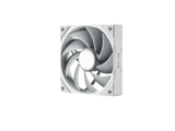 TRYX ROTA PRO 120mm Performance Fan Hvid TRYX