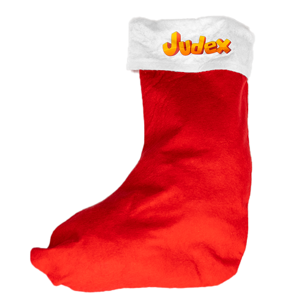 Judex Julesok