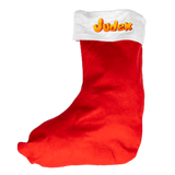 Judex Julesok