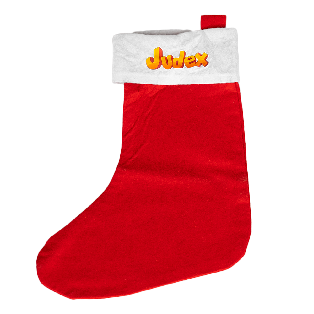 Judex Julesok