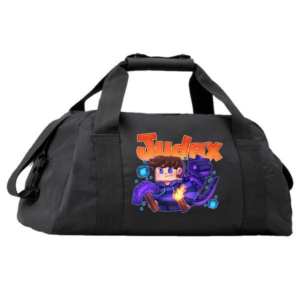 Judex Ender-Dino Sporttasche