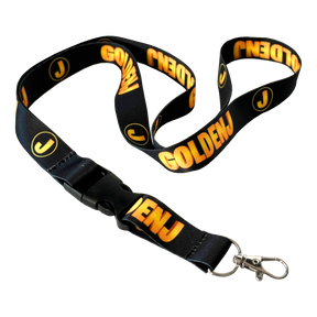 GoldenJ Keyhanger GoldenJ