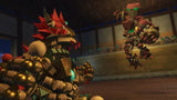 Knack 2