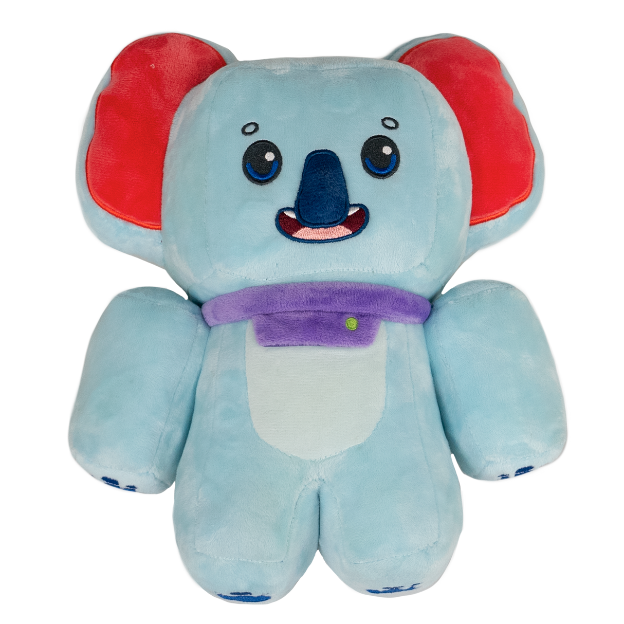 Shadys Koala Bamse