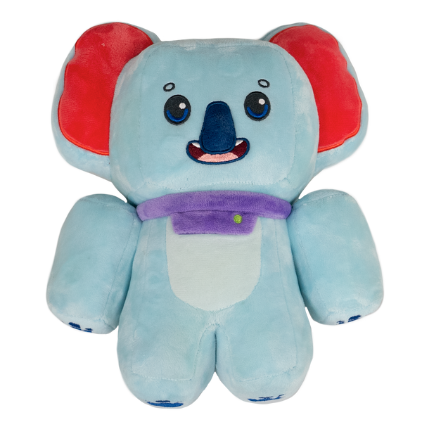 Shadys Koala-Teddybär