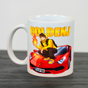 GoldenJ-Becher – Alle Becher von GoldenJ ansehen