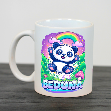 Beduna Eventyr Kop Beduna